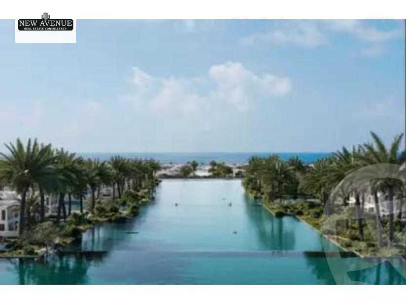 https://aqarmap.com.eg/ar/listing/6089780-for-sale-north-coast-resorts-hacienda-bay-water-villas-hacienda-bay