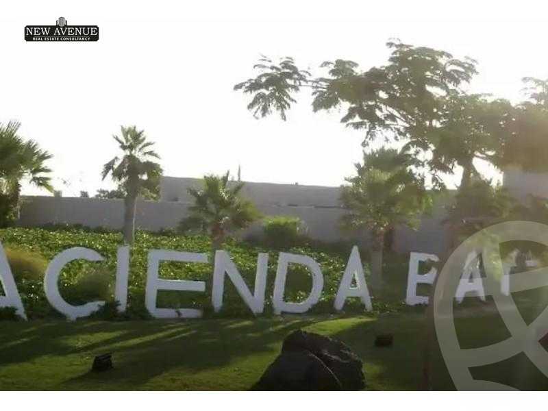 https://aqarmap.com.eg/ar/listing/6089780-for-sale-north-coast-resorts-hacienda-bay-water-villas-hacienda-bay