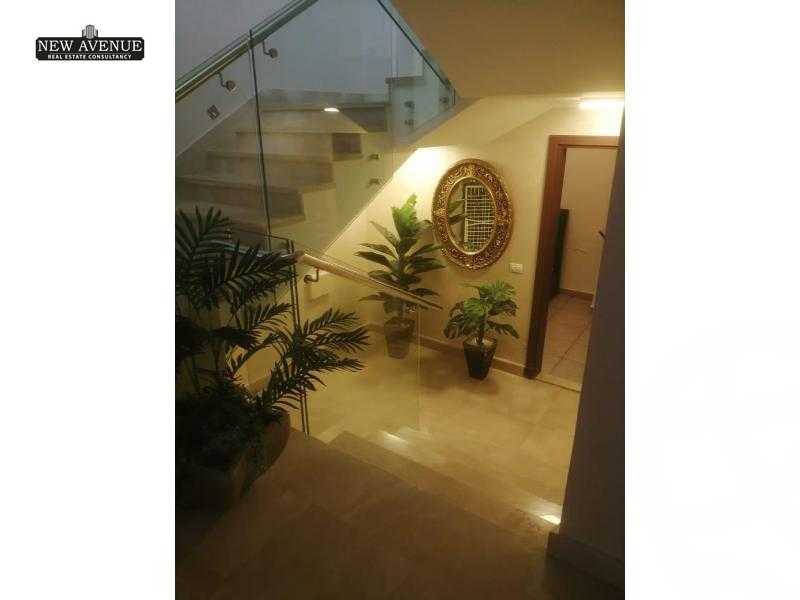 https://aqarmap.com.eg/en/listing/6092067-for-sale-north-coast-resorts-sy-shyl-bly-nyw-jyz-llttwyr