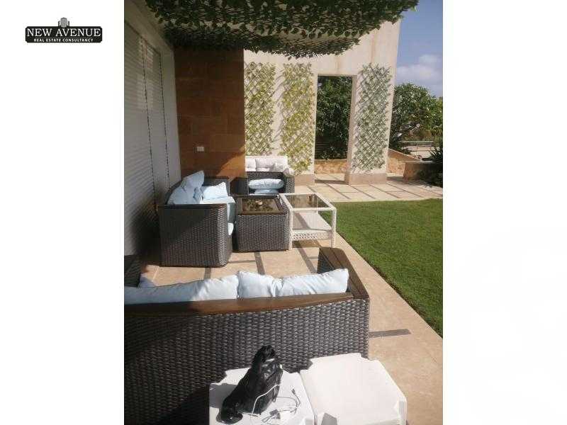 https://aqarmap.com.eg/en/listing/6092067-for-sale-north-coast-resorts-sy-shyl-bly-nyw-jyz-llttwyr