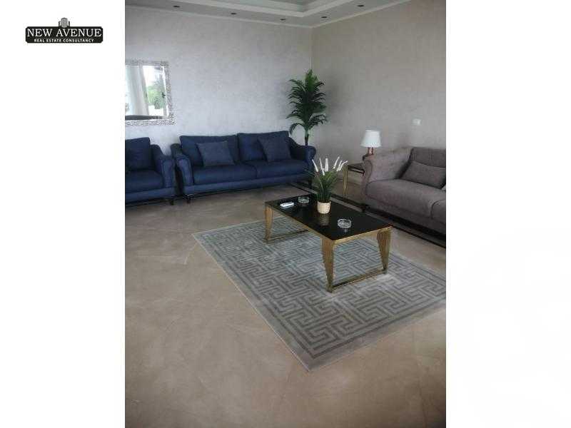 https://aqarmap.com.eg/en/listing/6092067-for-sale-north-coast-resorts-sy-shyl-bly-nyw-jyz-llttwyr