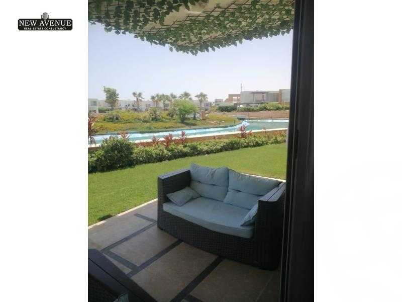 https://aqarmap.com.eg/en/listing/6092067-for-sale-north-coast-resorts-sy-shyl-bly-nyw-jyz-llttwyr