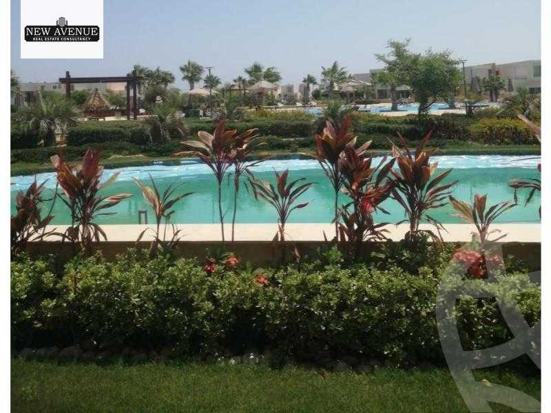 https://aqarmap.com.eg/en/listing/6092067-for-sale-north-coast-resorts-sy-shyl-bly-nyw-jyz-llttwyr