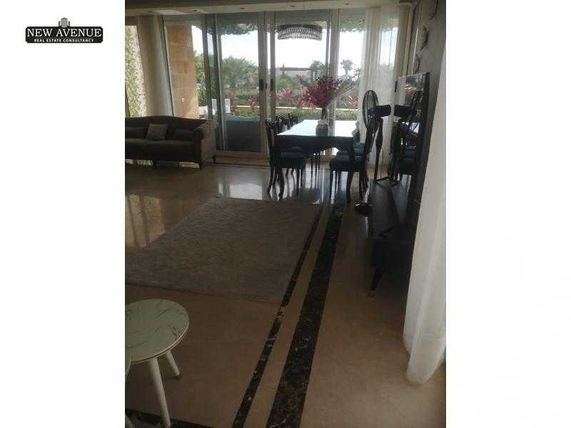 https://aqarmap.com.eg/en/listing/6092067-for-sale-north-coast-resorts-sy-shyl-bly-nyw-jyz-llttwyr