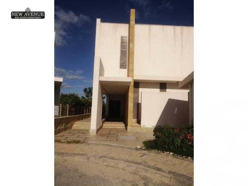 https://aqarmap.com.eg/en/listing/6092067-for-sale-north-coast-resorts-sy-shyl-bly-nyw-jyz-llttwyr