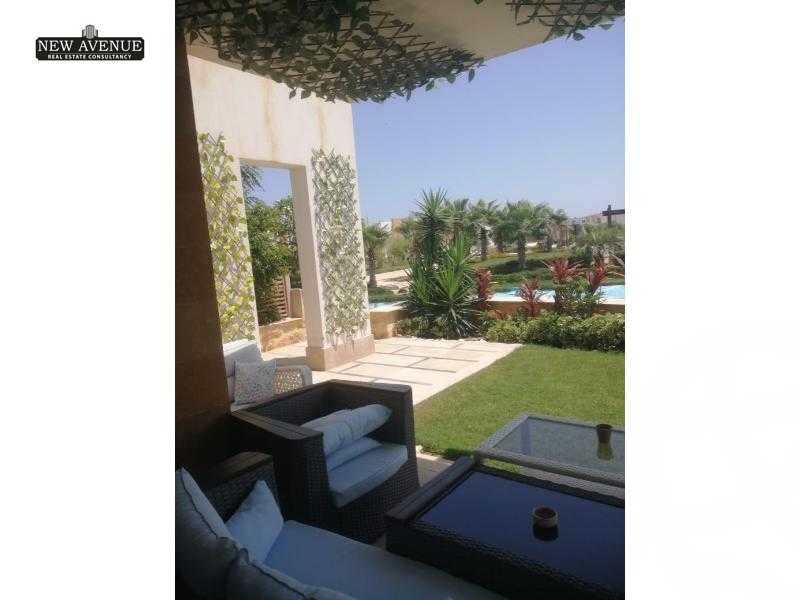 https://aqarmap.com.eg/en/listing/6092067-for-sale-north-coast-resorts-sy-shyl-bly-nyw-jyz-llttwyr