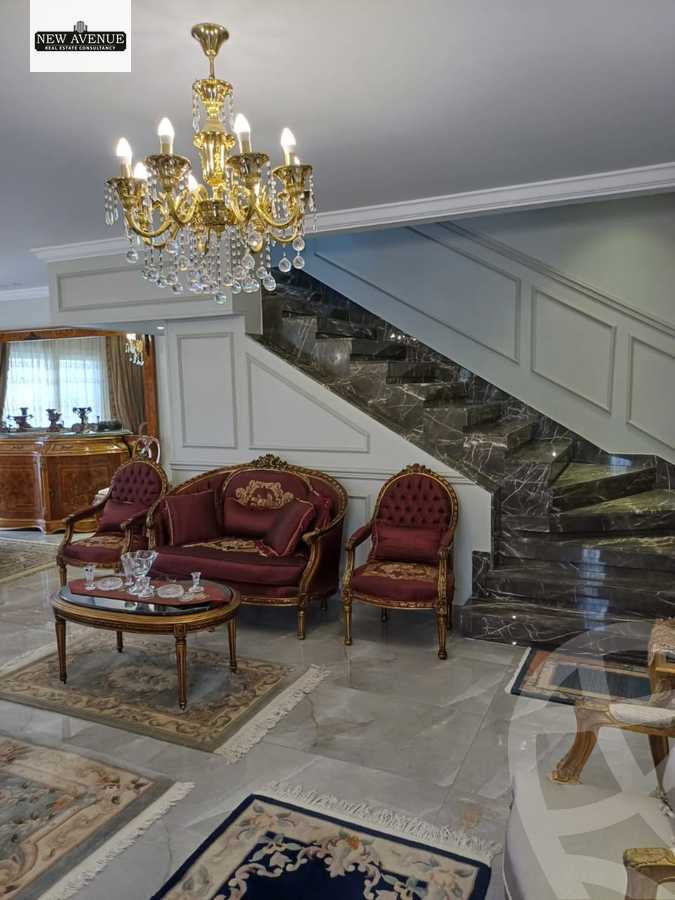 https://aqarmap.com.eg/en/listing/6092420-for-sale-cairo-new-cairo-compounds-mountain-view-hyde-park