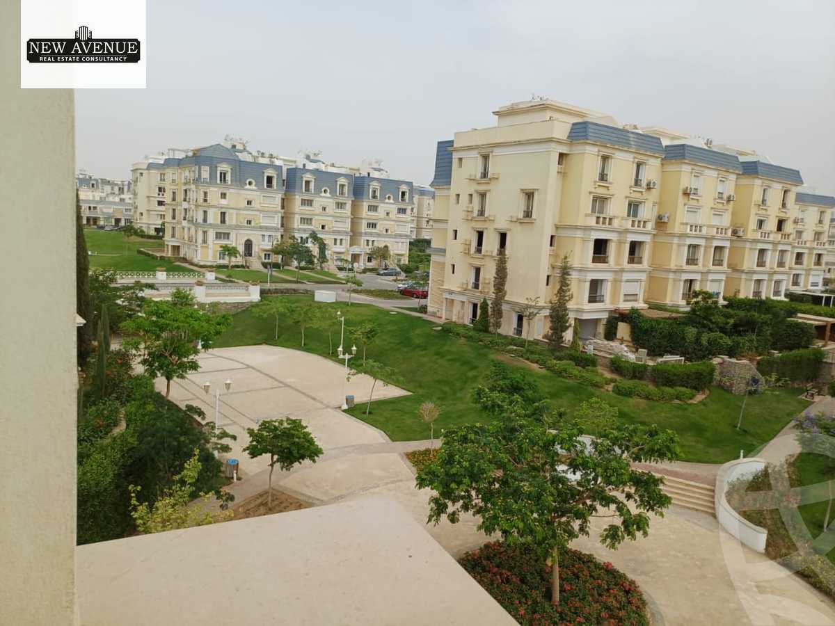 https://aqarmap.com.eg/en/listing/6092420-for-sale-cairo-new-cairo-compounds-mountain-view-hyde-park