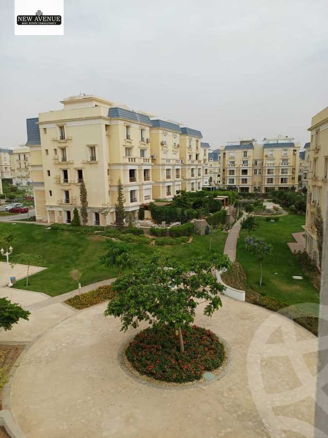 https://aqarmap.com.eg/en/listing/6092420-for-sale-cairo-new-cairo-compounds-mountain-view-hyde-park