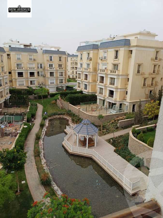https://aqarmap.com.eg/en/listing/6092420-for-sale-cairo-new-cairo-compounds-mountain-view-hyde-park
