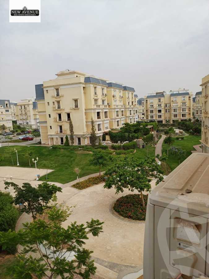 https://aqarmap.com.eg/en/listing/6092420-for-sale-cairo-new-cairo-compounds-mountain-view-hyde-park
