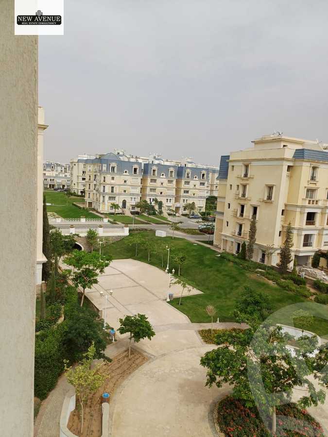 https://aqarmap.com.eg/en/listing/6092420-for-sale-cairo-new-cairo-compounds-mountain-view-hyde-park