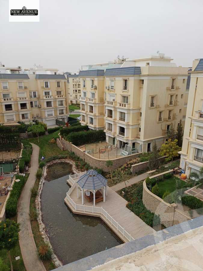 https://aqarmap.com.eg/en/listing/6092420-for-sale-cairo-new-cairo-compounds-mountain-view-hyde-park
