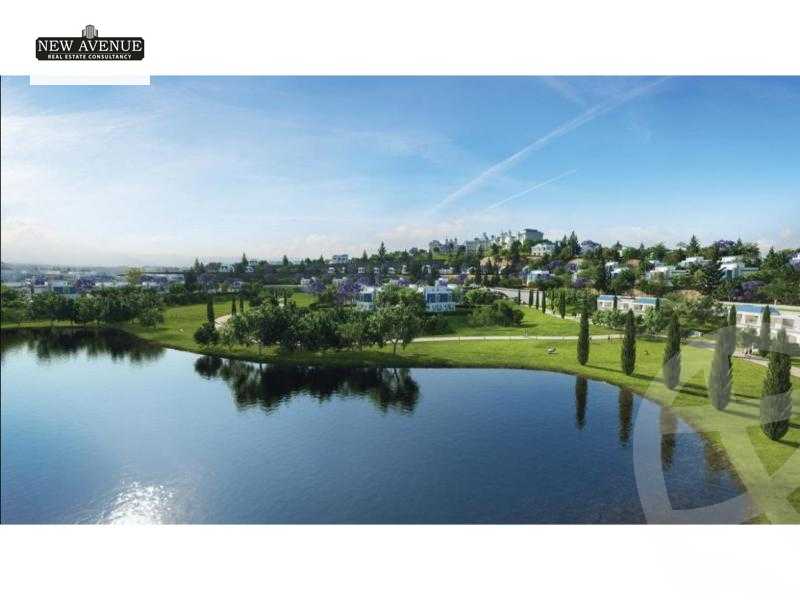 https://aqarmap.com.eg/ar/listing/6092429-for-sale-cairo-6th-of-october-compounds-mountain-view-icity-october-lagoon-beach-park-mountain-view-icity
