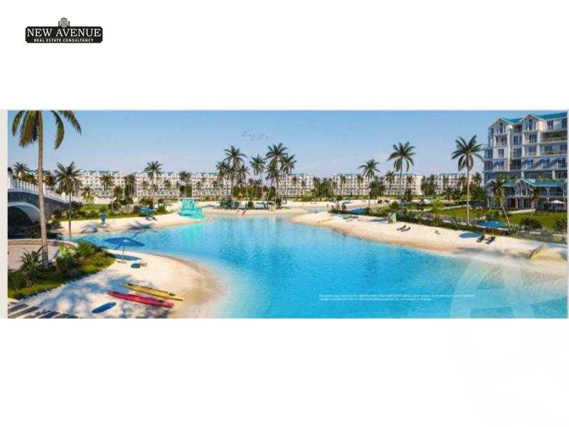https://aqarmap.com.eg/ar/listing/6092429-for-sale-cairo-6th-of-october-compounds-mountain-view-icity-october-lagoon-beach-park-mountain-view-icity