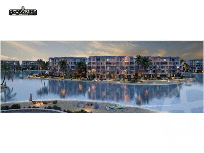 https://aqarmap.com.eg/ar/listing/6092429-for-sale-cairo-6th-of-october-compounds-mountain-view-icity-october-lagoon-beach-park-mountain-view-icity
