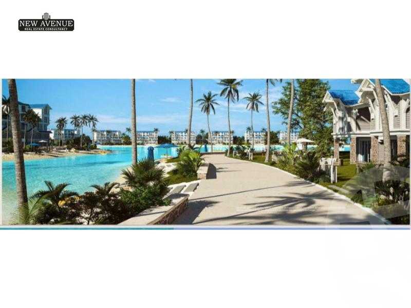https://aqarmap.com.eg/ar/listing/6092429-for-sale-cairo-6th-of-october-compounds-mountain-view-icity-october-lagoon-beach-park-mountain-view-icity