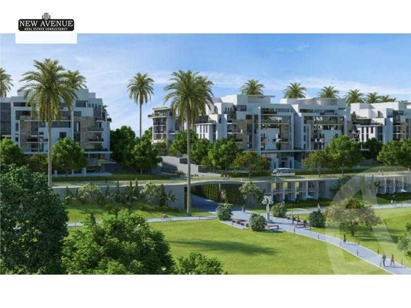 https://aqarmap.com.eg/ar/listing/6092429-for-sale-cairo-6th-of-october-compounds-mountain-view-icity-october-lagoon-beach-park-mountain-view-icity