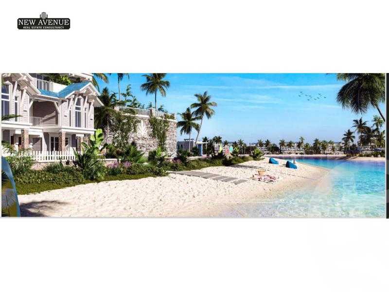 https://aqarmap.com.eg/ar/listing/6092429-for-sale-cairo-6th-of-october-compounds-mountain-view-icity-october-lagoon-beach-park-mountain-view-icity