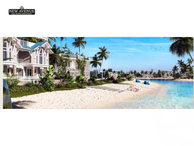 https://aqarmap.com.eg/ar/listing/6092429-for-sale-cairo-6th-of-october-compounds-mountain-view-icity-october-lagoon-beach-park-mountain-view-icity