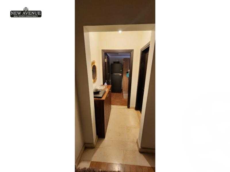 https://aqarmap.com.eg/en/listing/6092462-for-sale-cairo-new-cairo-compounds-mivida-mivida-parcel-23
