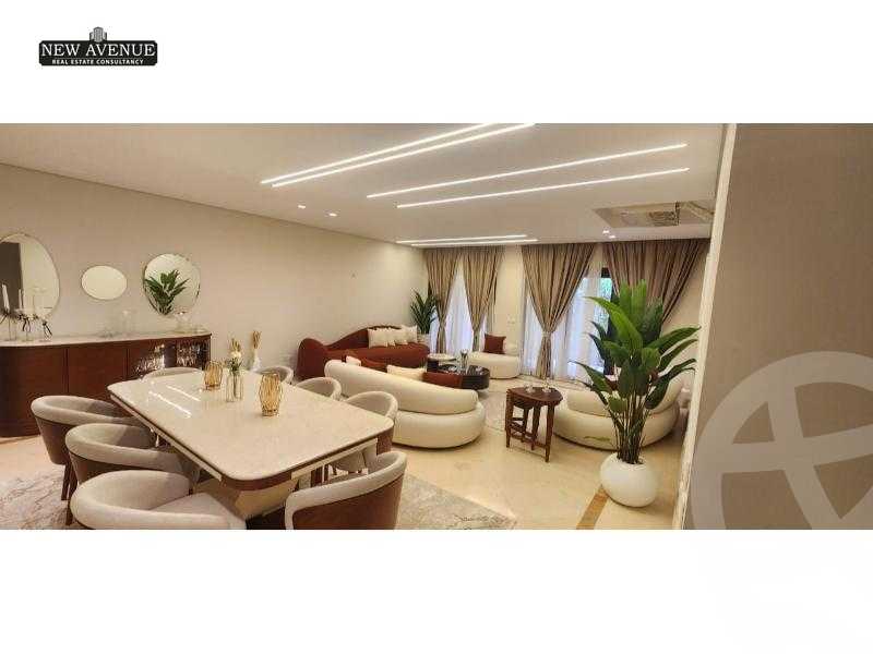 https://aqarmap.com.eg/en/listing/6092462-for-sale-cairo-new-cairo-compounds-mivida-mivida-parcel-23