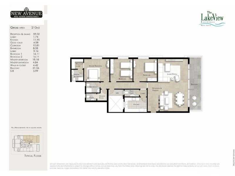 https://aqarmap.com.eg/en/listing/6092506-for-sale-cairo-new-cairo-compounds-lakeview-residence