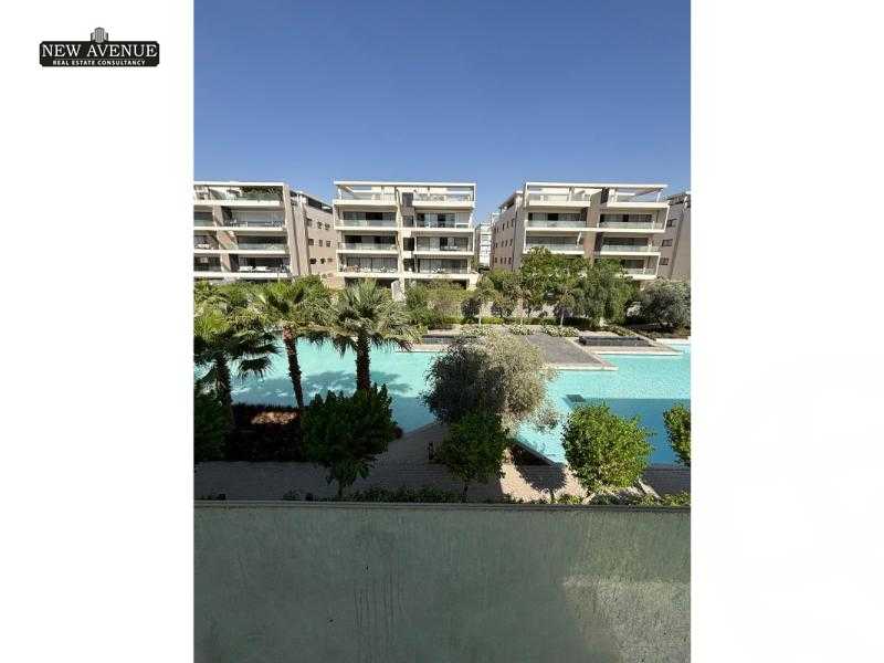 https://aqarmap.com.eg/en/listing/6092506-for-sale-cairo-new-cairo-compounds-lakeview-residence
