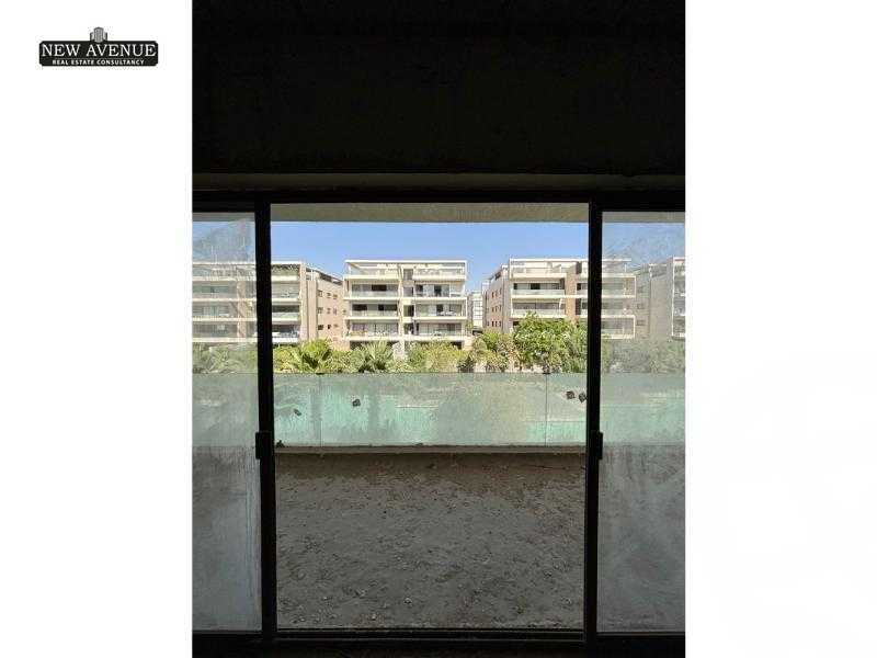 https://aqarmap.com.eg/en/listing/6092506-for-sale-cairo-new-cairo-compounds-lakeview-residence