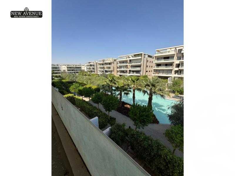 https://aqarmap.com.eg/en/listing/6092506-for-sale-cairo-new-cairo-compounds-lakeview-residence