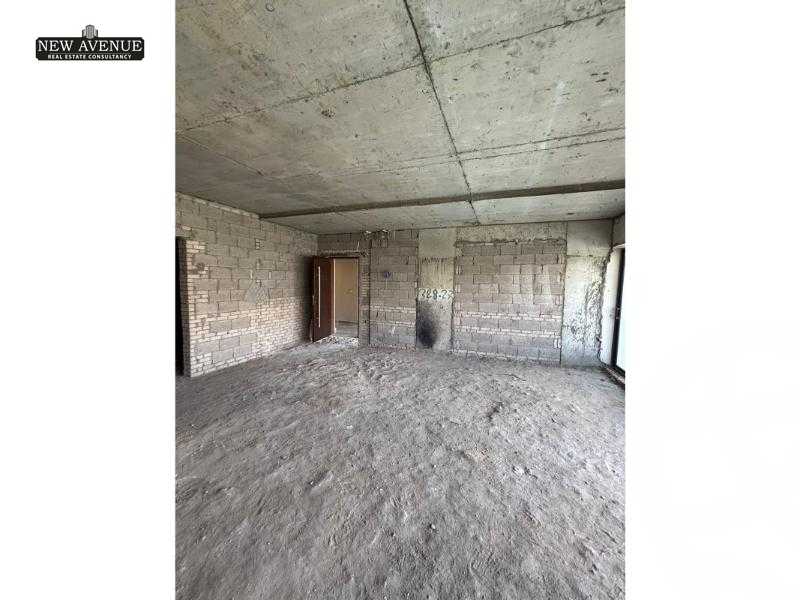 https://aqarmap.com.eg/en/listing/6092506-for-sale-cairo-new-cairo-compounds-lakeview-residence
