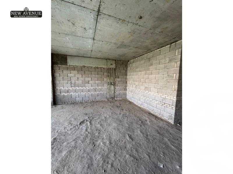 https://aqarmap.com.eg/en/listing/6092506-for-sale-cairo-new-cairo-compounds-lakeview-residence