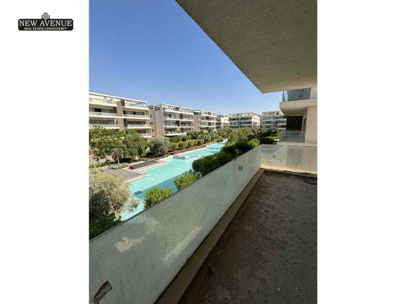 https://aqarmap.com.eg/en/listing/6092506-for-sale-cairo-new-cairo-compounds-lakeview-residence