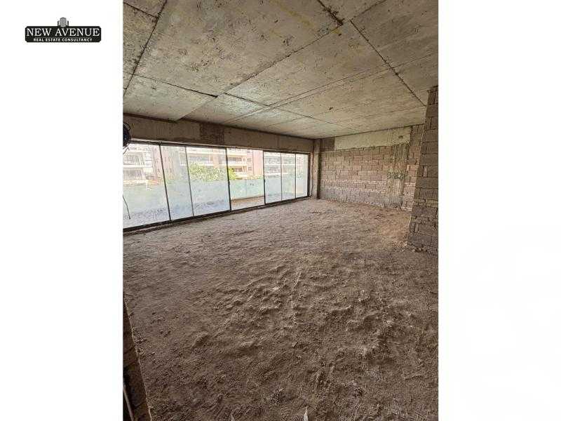 https://aqarmap.com.eg/en/listing/6092506-for-sale-cairo-new-cairo-compounds-lakeview-residence
