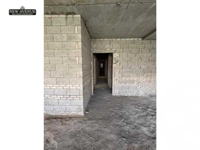 https://aqarmap.com.eg/en/listing/6092506-for-sale-cairo-new-cairo-compounds-lakeview-residence