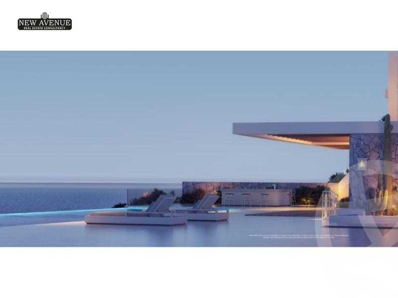 https://aqarmap.com.eg/en/listing/6092538-for-sale-north-coast-resorts-lvls-resort-mountain-view
