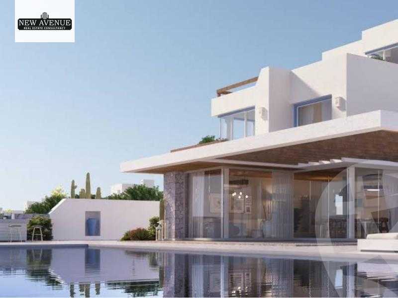 https://aqarmap.com.eg/en/listing/6092538-for-sale-north-coast-resorts-lvls-resort-mountain-view