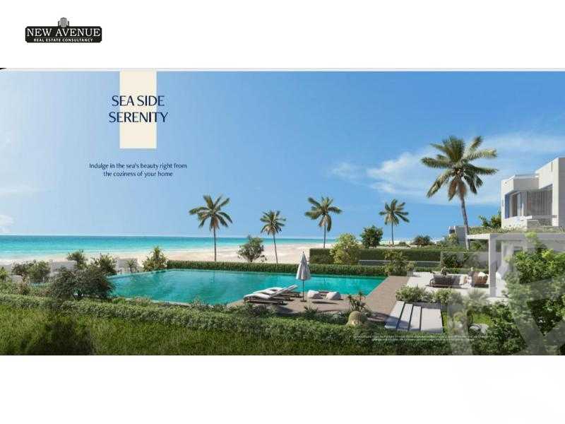 https://aqarmap.com.eg/en/listing/6092538-for-sale-north-coast-resorts-lvls-resort-mountain-view