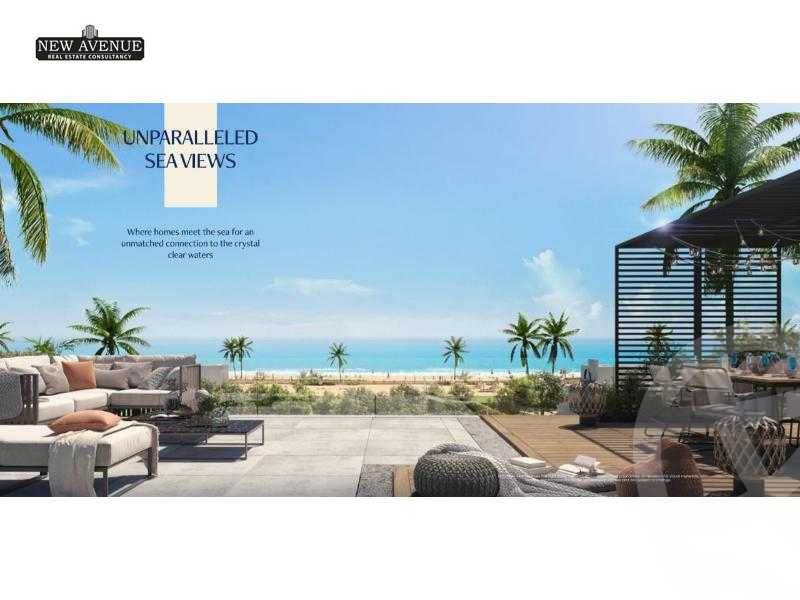 https://aqarmap.com.eg/en/listing/6092538-for-sale-north-coast-resorts-lvls-resort-mountain-view
