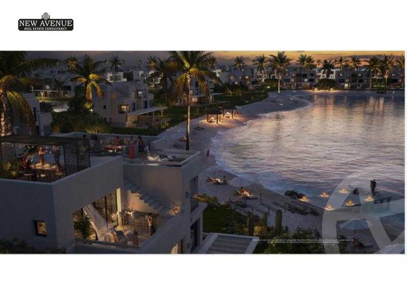 https://aqarmap.com.eg/en/listing/6092538-for-sale-north-coast-resorts-lvls-resort-mountain-view