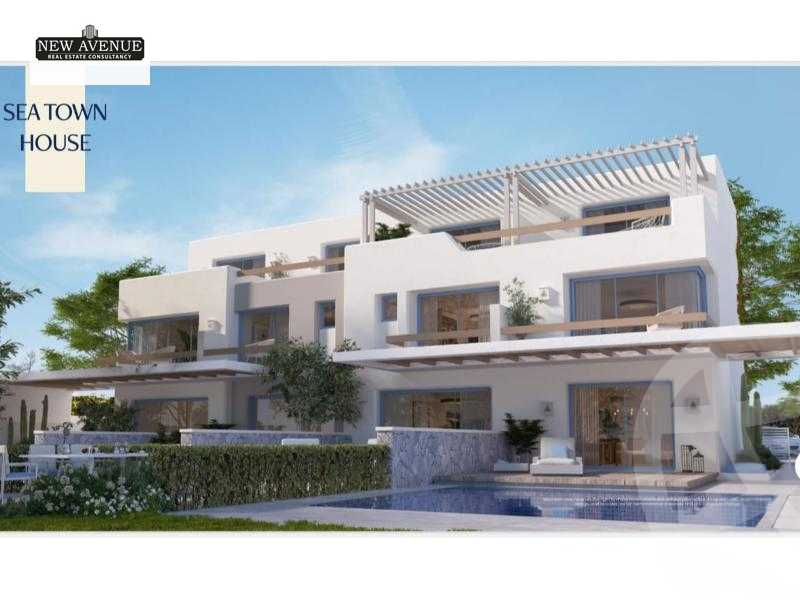 https://aqarmap.com.eg/en/listing/6092538-for-sale-north-coast-resorts-lvls-resort-mountain-view