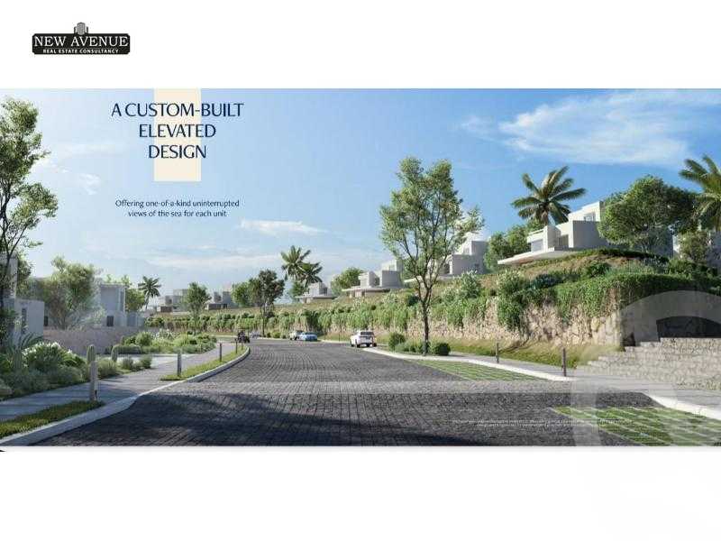 https://aqarmap.com.eg/en/listing/6092538-for-sale-north-coast-resorts-lvls-resort-mountain-view