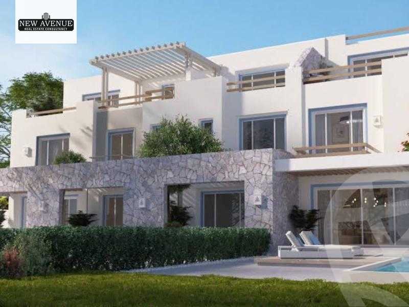 https://aqarmap.com.eg/en/listing/6092538-for-sale-north-coast-resorts-lvls-resort-mountain-view