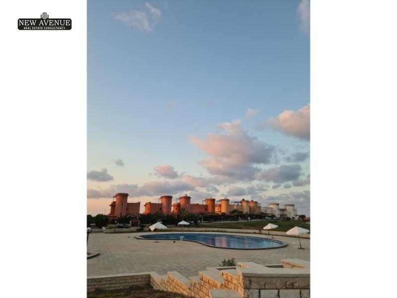https://aqarmap.com.eg/ar/listing/6092569-for-sale-north-coast-resorts-ghazala-bay