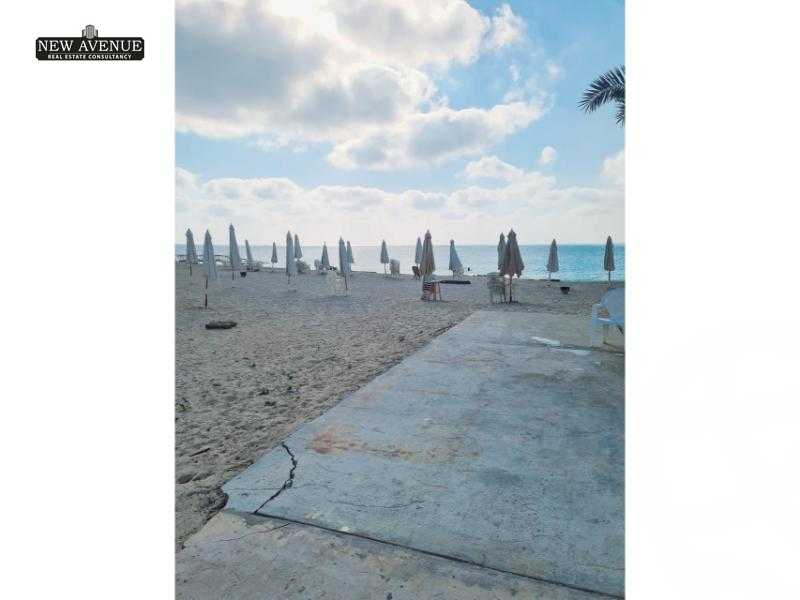 https://aqarmap.com.eg/ar/listing/6092569-for-sale-north-coast-resorts-ghazala-bay