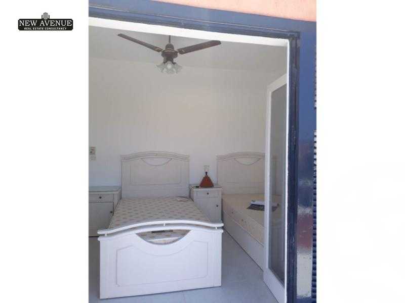 https://aqarmap.com.eg/ar/listing/6092569-for-sale-north-coast-resorts-ghazala-bay