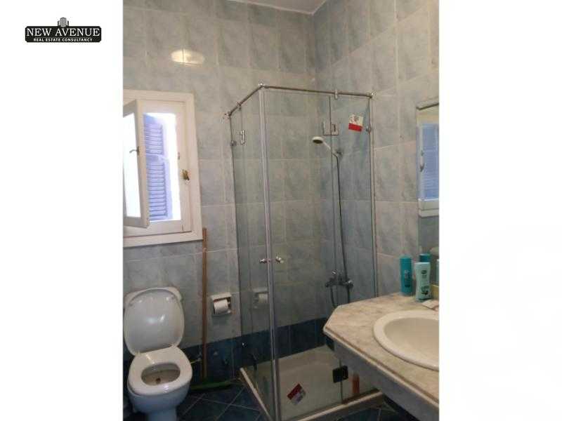 https://aqarmap.com.eg/ar/listing/6092569-for-sale-north-coast-resorts-ghazala-bay