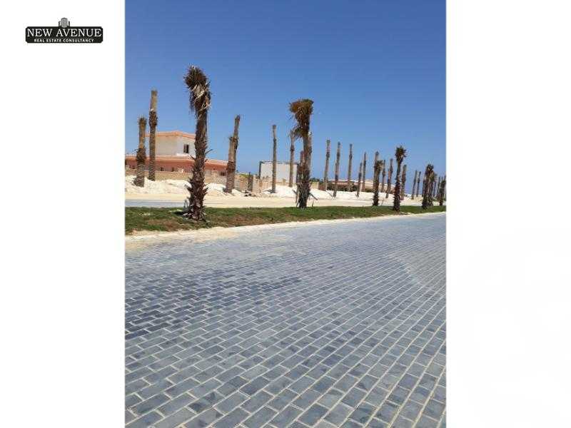 https://aqarmap.com.eg/ar/listing/6092569-for-sale-north-coast-resorts-ghazala-bay