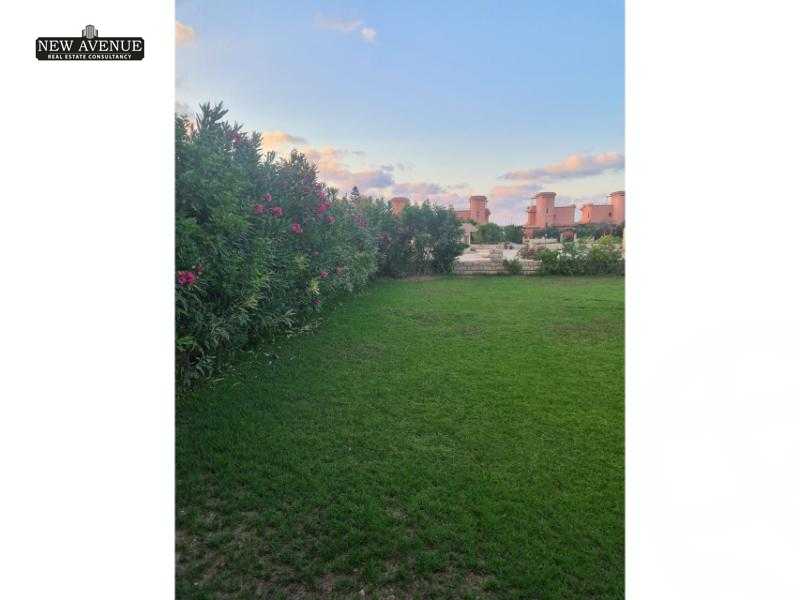 https://aqarmap.com.eg/ar/listing/6092569-for-sale-north-coast-resorts-ghazala-bay