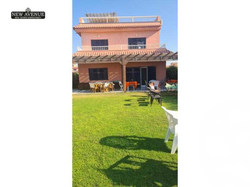 https://aqarmap.com.eg/ar/listing/6092569-for-sale-north-coast-resorts-ghazala-bay